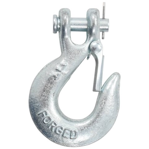 WCIĄGARKA ELEKTRYCZNA 12 V 4500 LB 2040KG Z PILOTEM