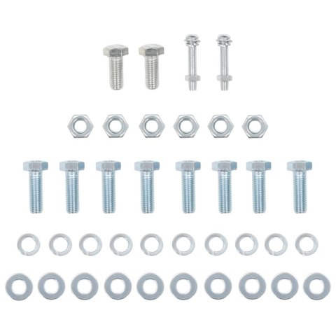WCIĄGARKA ELEKTRYCZNA 12 V 4500 LB 2040KG Z PILOTEM