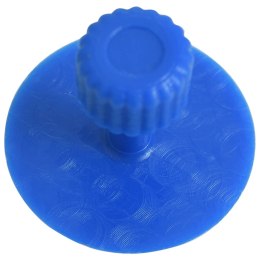 ZESTAW DO WYCIĄGANIA WGNIECEŃ SKŁADAJĄCY SIĘ ZE 1008 ELEMENTÓW