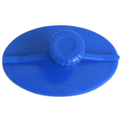 ZESTAW DO WYCIĄGANIA WGNIECEŃ SKŁADAJĄCY SIĘ ZE 1008 ELEMENTÓW