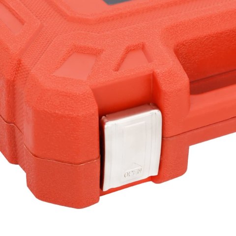 ZESTAW NARZĘDZI DO BLOKADY ROZRZĄDU W SAMOCHODACH VAG 4.0