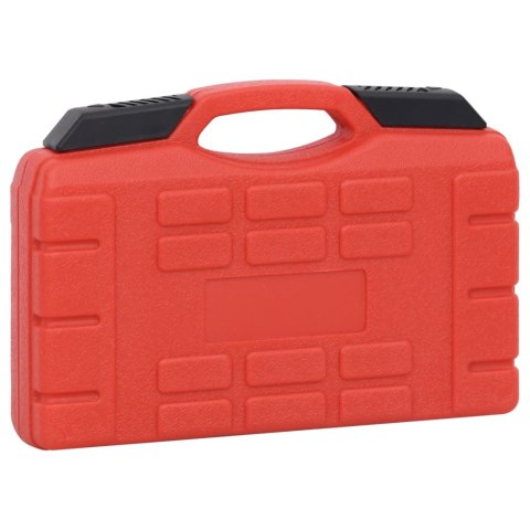 ZESTAW NARZĘDZI DO REGULACJI ROZRZĄDU