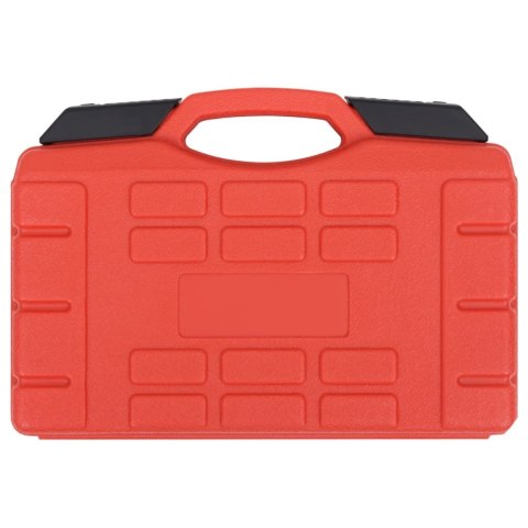 ZESTAW NARZĘDZI DO REGULACJI ROZRZĄDU