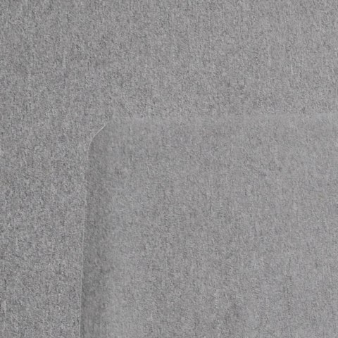 MATA PODŁOGOWA NA PANELE I DYWANY 75X120CM