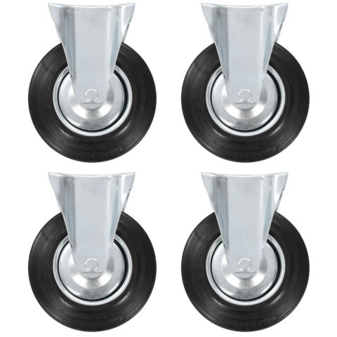 12 KÓŁEK NIESKRĘTNYCH 200MM