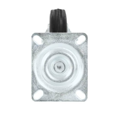 12 SKRĘTNYCH KÓŁEK 100MM