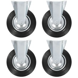 16 KÓŁEK NIESKRĘTNYCH 200MM