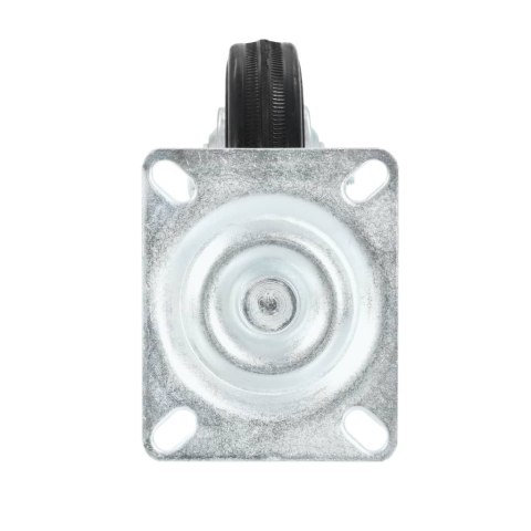 8 KÓŁEK SKRĘTNYCH 100MM