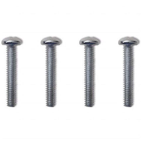 SKŁADANE SIEDZISKA DO ŁODZI 2SZT Z WYSOKIM OPARCIEM