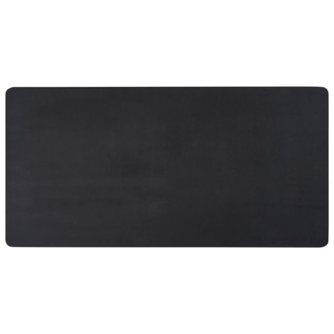 STOLIK BAROWY CZARNY 120X60X110CM