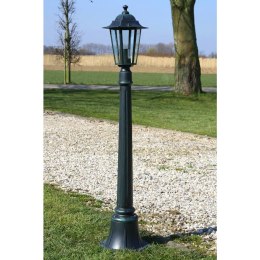 LAMPY OGRODOWE PRESTON 2 SZT. 105CM