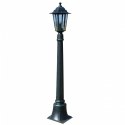 LAMPY OGRODOWE PRESTON 2 SZT. 105CM