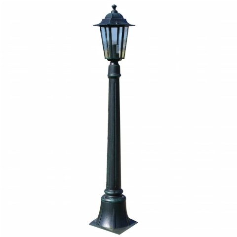 LAMPY OGRODOWE PRESTON 2 SZT. 105CM