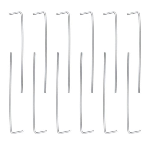 ALTANA OGRODOWA 3X3M ANTRACYTOWA TKANINA I STAL 180G/M²