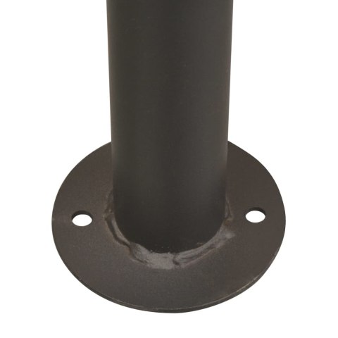 ALTANA OGRODOWA 4X4X3M BIAŁA 180G/M²