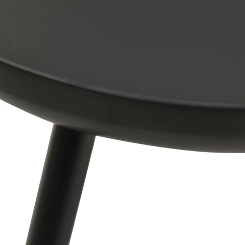 PALENISKO OGRODOWE 91X81,5X40CM STAL