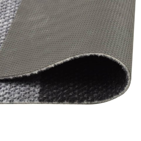 KUCHENNY DYWANIK PODŁOGOWY STARS 60X300CM