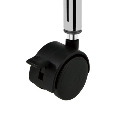 MOBILNY REGAŁ KUCHENNY STOLIK NA KÓŁKACH WÓZEK Z 4 SZUFLADAMI ORGANIZER