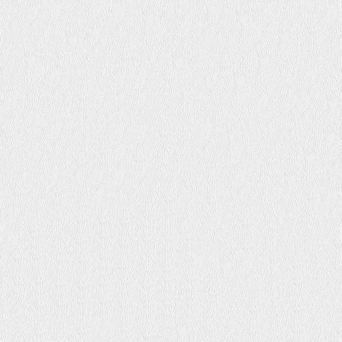 STOŁKI BAROWE 2 SZT BIAŁO-CZARNE OBITE SKÓRA