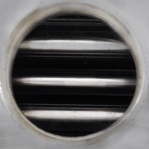 BASENOWY WYMIENNIK CIEPŁA 292X134MM 28 KW