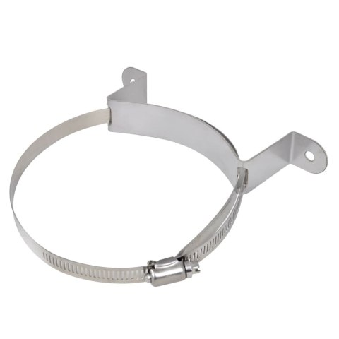 BASENOWY WYMIENNIK CIEPŁA 292X134MM 28 KW