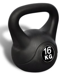 HANTLA KETTLEBELL 16KG