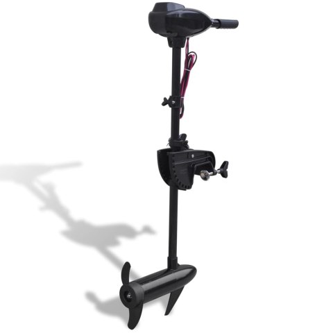 ELEKTRYCZNY SILNIK DO TROLLINGU P16 36LBS