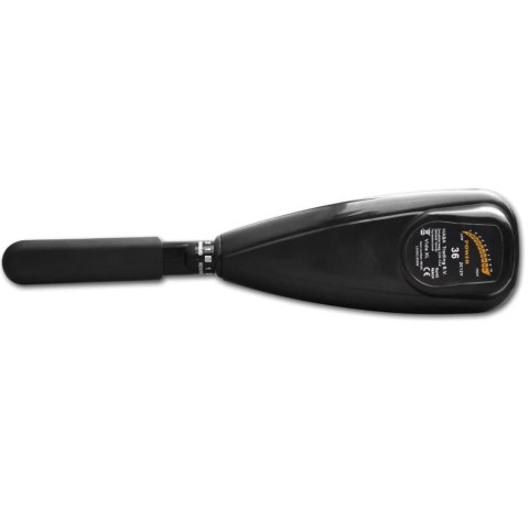 ELEKTRYCZNY SILNIK DO TROLLINGU P16 36LBS