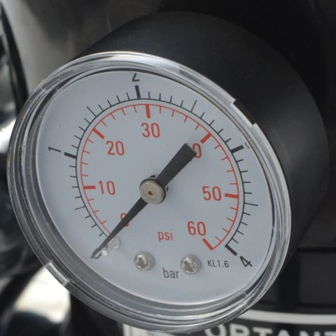 POMPA Z FILTREM PIASKOWYM 1000 W 16800 L/HXL