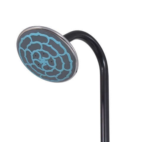 PRYSZNIC SOLARNY 20L ALUMINIUM