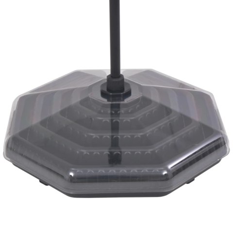 PRYSZNIC SOLARNY 20L ALUMINIUM