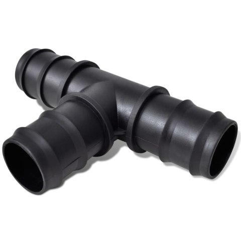 ROZGAŁĘŹNIK DO SOLARNEGO PODGRZEWACZA BASENOWEGO