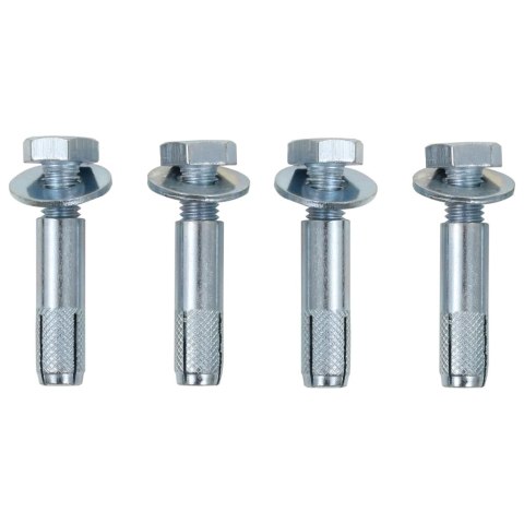 SKŁADANY PRYSZNIC SOLARNY CZARNY 214CM 23 L