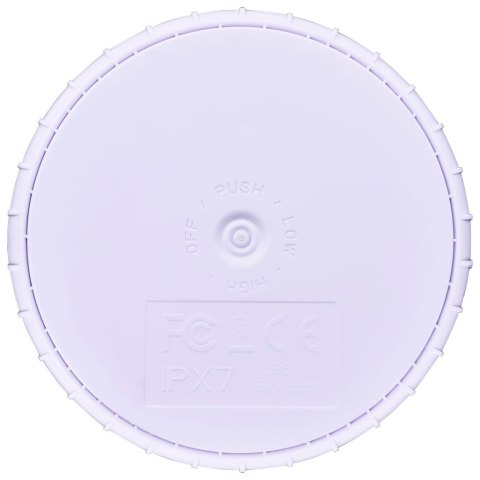 ZATAPIALNA LAMPA BASENOWA LED Z PILOTEM WIELOKOLOROWA