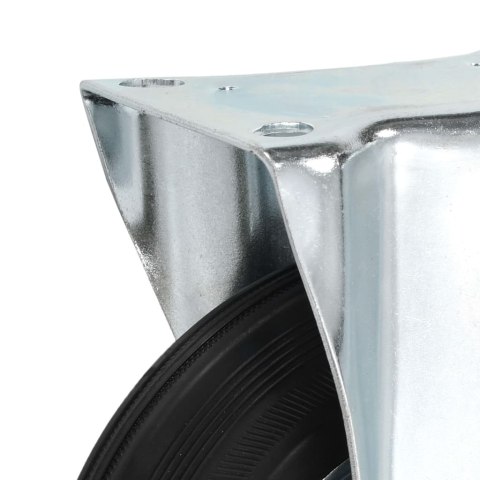 16 KÓŁEK NIESKRĘTNYCH 200MM