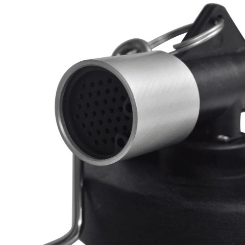 ZESTAW DO ODPOWIETRZANIA SPRZĘGŁA I HAMULCA (ZE ZBIORNIKIEM)