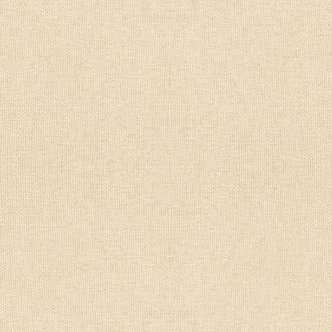 OBROTOWE KRZESŁA STOŁOWE 4SZT KREMOWE TKANINA