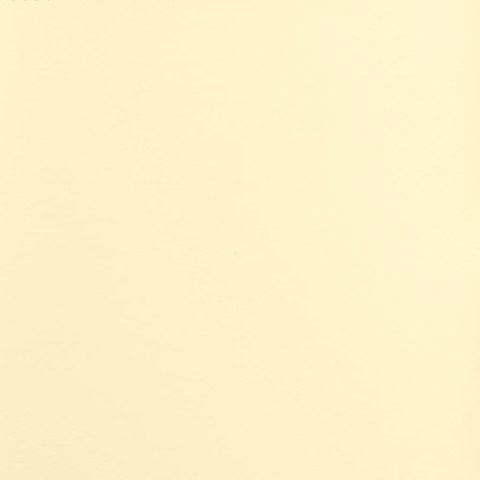 PODNÓŻEK KREMOWY 60X60X39CM SKÓRA