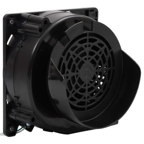 ŚWIĄTECZNY SZNUR 66 LAMPEK LED Z DMUCHAWĄ 660CM