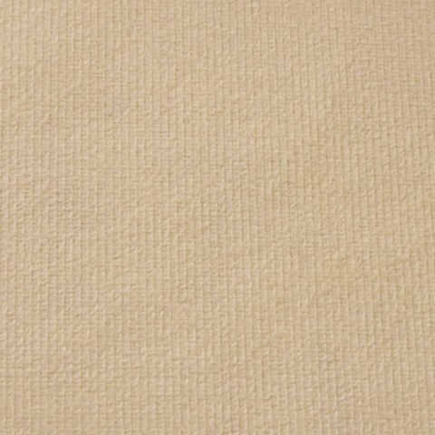 SOFA DZIECIĘCA KREMOWA MIĘKKI PLUSZ