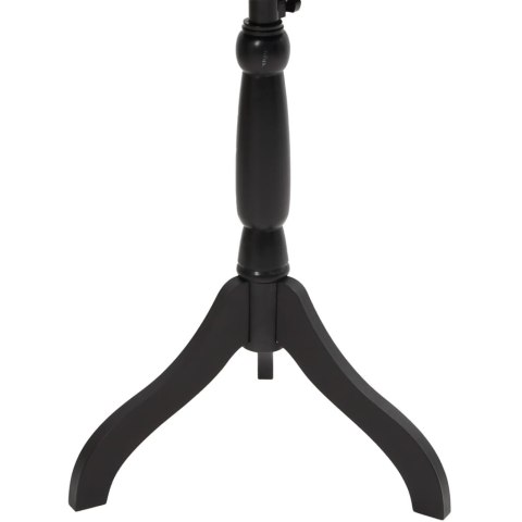 REGULOWANY MANEKIN KRAWIECKI DAMSKI – IDEALNY DO VINTED, OLX I PRAC KRAWIECKIC