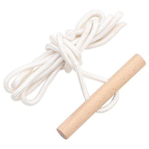 SANKI 110X40X34CM SKLEJKA