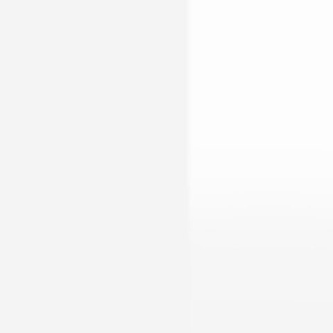 SZAFKA NA BUTY POŁYSK BIAŁA 80X35X45CM