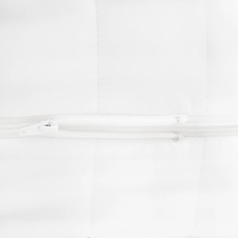 MATERAC 80X200CM 7 STREF PIANKA PU 16CM H2 H3