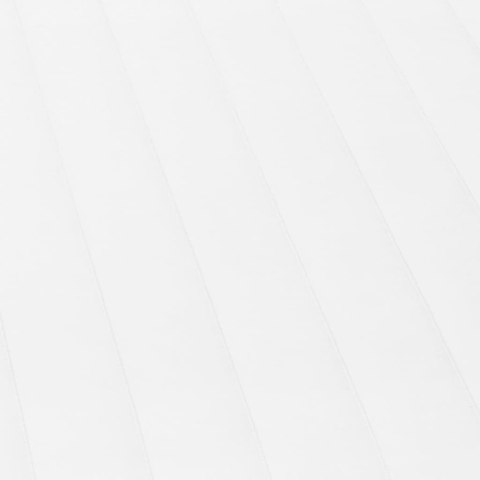 MATERAC 80X200CM 7 STREF PIANKA PU 16CM H2 H3