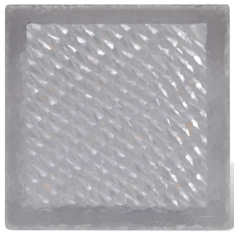 2LAMPKI NAJAZDOWE LED 100X100X68MM