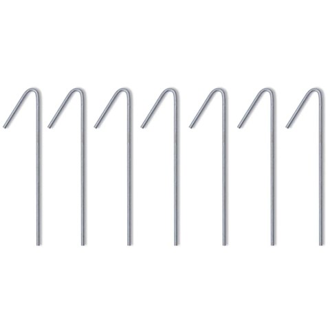 KREMOWY SKŁADANY NAMIOTU 3X3M Z 4 ŚCIANKAMI