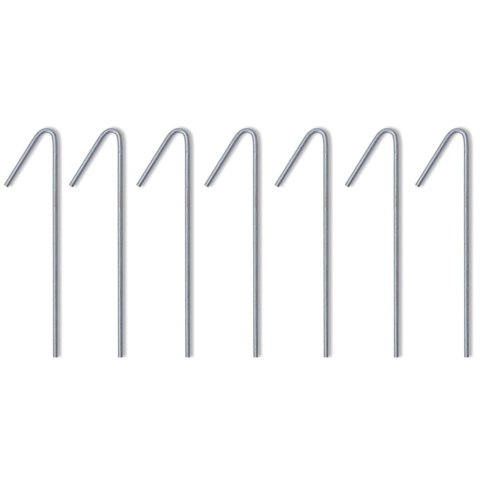 NIEBIESKI SKŁADANY NAMIOT 3X3M²