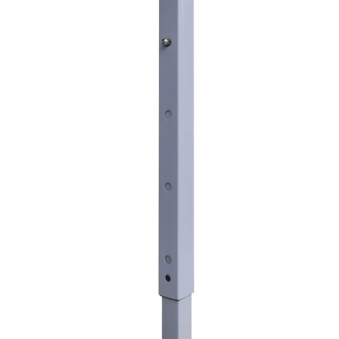 ZIELONY SKŁADANY NAMIOT 3X3M