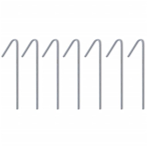 ZIELONY SKŁADANY NAMIOT 3X3M